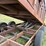 homemade-dump-trailer-image-9