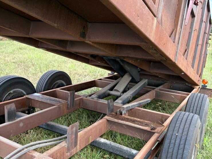 homemade-dump-trailer-image-9