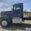 1983-kenworth-w900-image-9