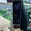 2019-john-deere-r4045-image-74
