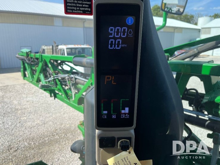 2019-john-deere-r4045-image-74