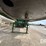 2015-behnke-dry-tender-trailer-(gp11556)-image-19