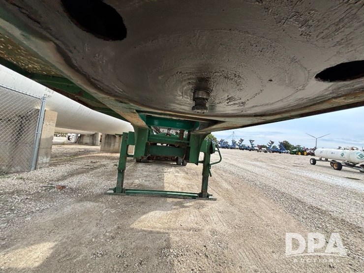 2015-behnke-dry-tender-trailer-(gp11556)-image-19