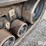 2019-kinze-1205-image-14