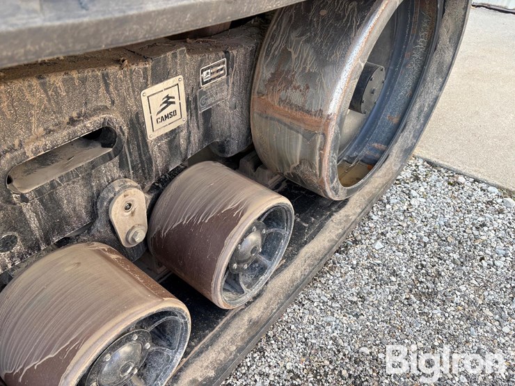 2019-kinze-1205-image-14