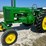 1951-john-deere-g-image-1