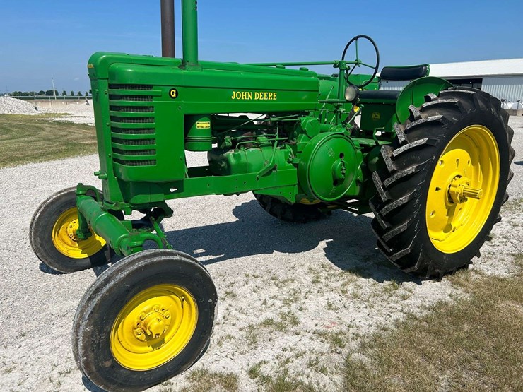 1951-john-deere-g-image-1