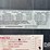 2012-behnke-dry-tender-trailer-(gp11554)-image-29