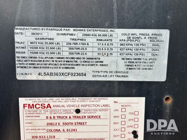 2012-behnke-dry-tender-trailer-(gp11554)-image-29