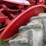 farmall-140-image-46