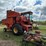 massey-ferguson-510-image-4