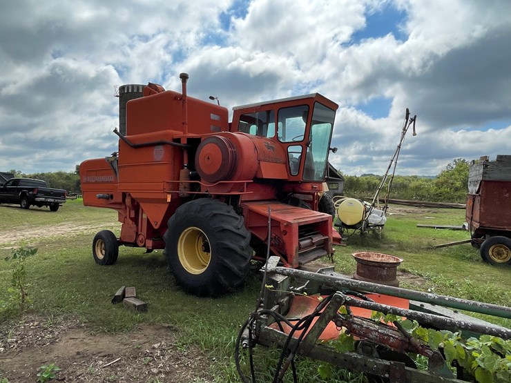massey-ferguson-510-image-4