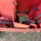 massey-ferguson-510-image-33