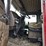 2002-kenworth-t800-image-52