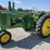 john-deere-a-image-7