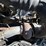 #4598-•-1993-western-star-quad-axle-truck-image-10