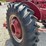 farmall-bn-image-22