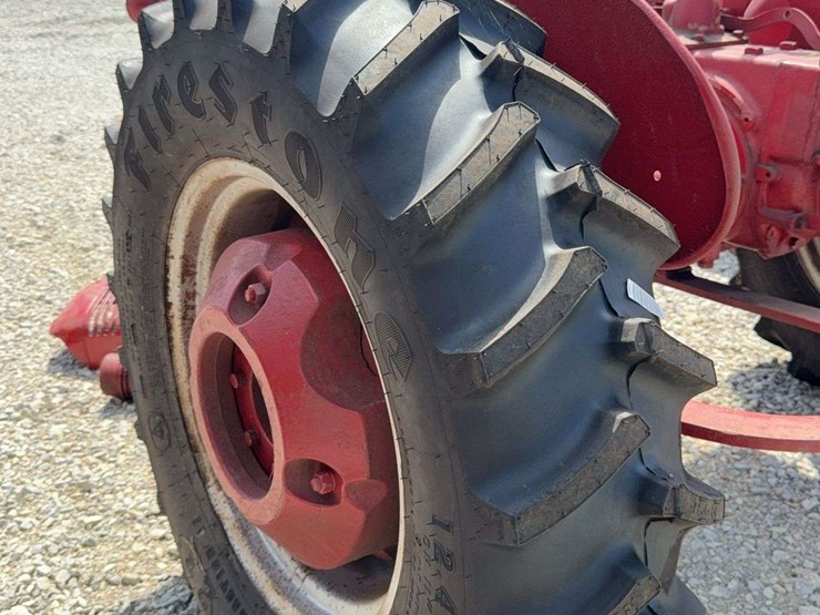 farmall-bn-image-22