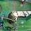 john-deere-640fd-image-15
