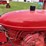 farmall-c-image-38