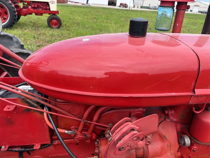 farmall-c-image-38