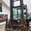 jcb-930-image-10