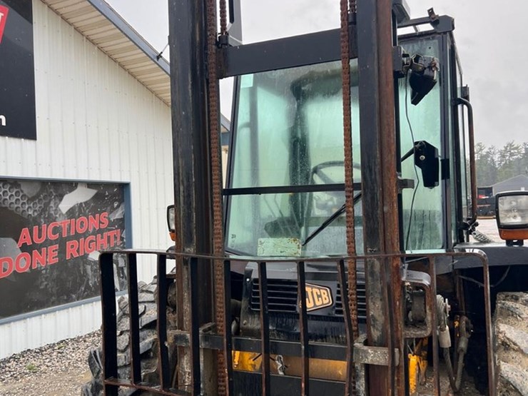 jcb-930-image-10