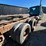#4598-•-1993-western-star-quad-axle-truck-image-19