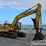 komatsu-pc290-lc-image-7