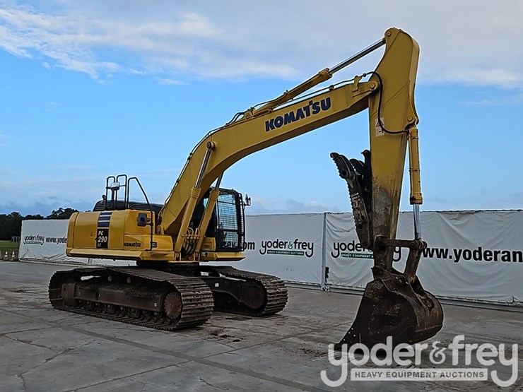komatsu-pc290-lc-image-7