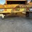 broderson-mh42b-image-8