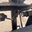 2007-peterbilt-367-image-16