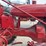 farmall-bn-image-30