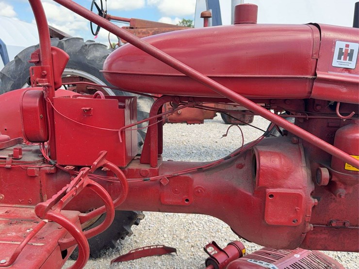 farmall-bn-image-30