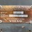 2003-volvo-ec140b-lc-image-42