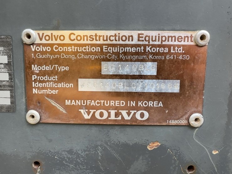 2003-volvo-ec140b-lc-image-42
