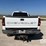 2003-chevrolet-2500hd-image-12