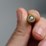 #17-•-#1230-•-waffenfabrik-mauser-oberndor-a.-neckar-1896-broomhandle-german-mauser-7.63mm-image-9