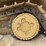 2017-caterpillar-d8t-image-15