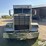 1985-freightliner-flc120-image-2