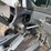 2023-bobcat-e42-image-16