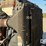 2013-peterbilt-389-truck-(jm627)-image-76
