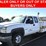 2005-chevrolet-3500-image-1