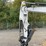 2023-bobcat-e42-image-14