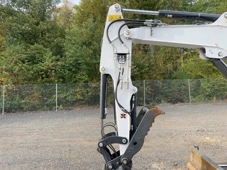 2023-bobcat-e42-image-14