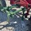 bmb-president-image-42