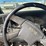 2005-gmc-extended-cab-pickup-(cp1139,-unit-7170)-image-25