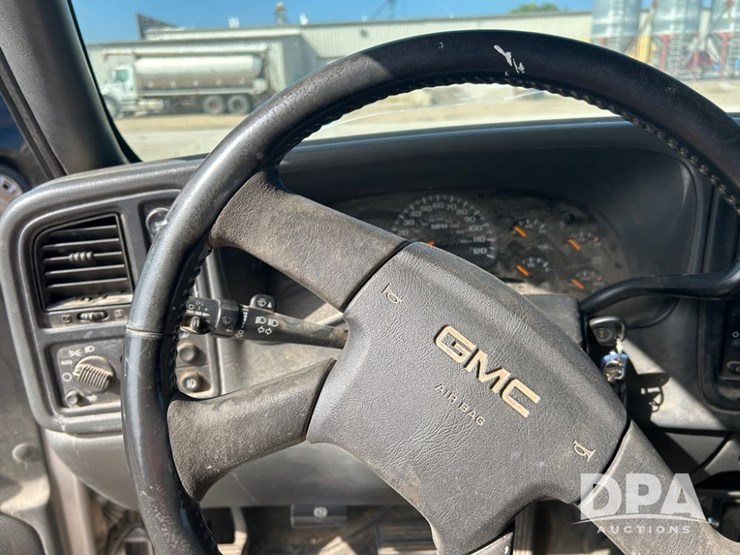 2005-gmc-extended-cab-pickup-(cp1139,-unit-7170)-image-25