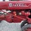 farmall-culti-vision-b-image-17