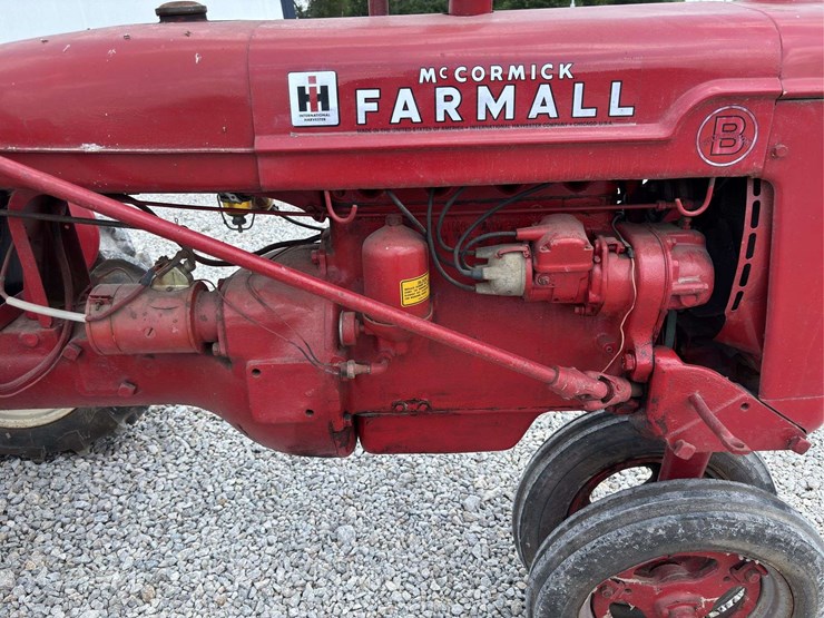 farmall-culti-vision-b-image-17